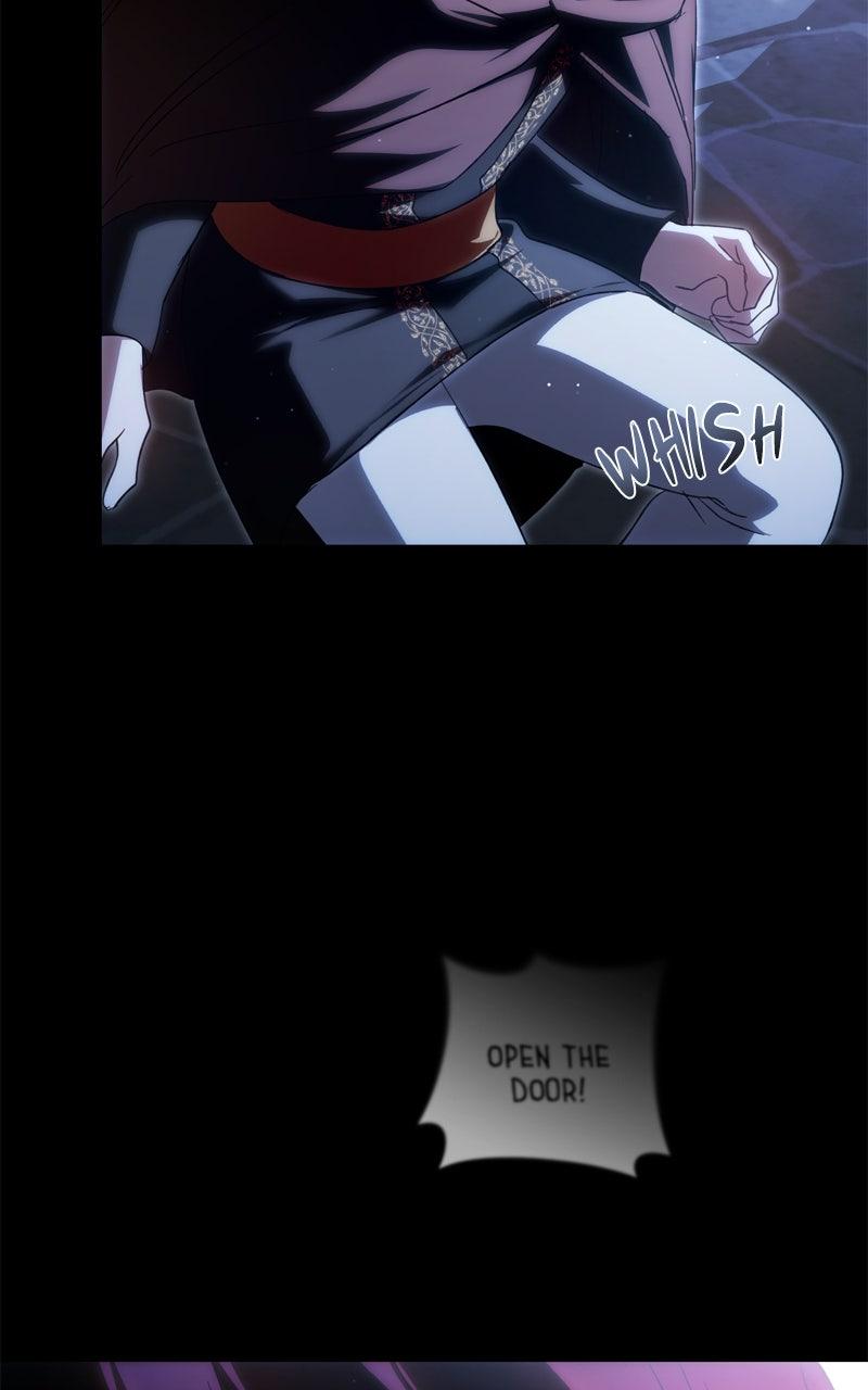 The Villainous Tyrant Has Returned Chap 39 - Next Chap 40