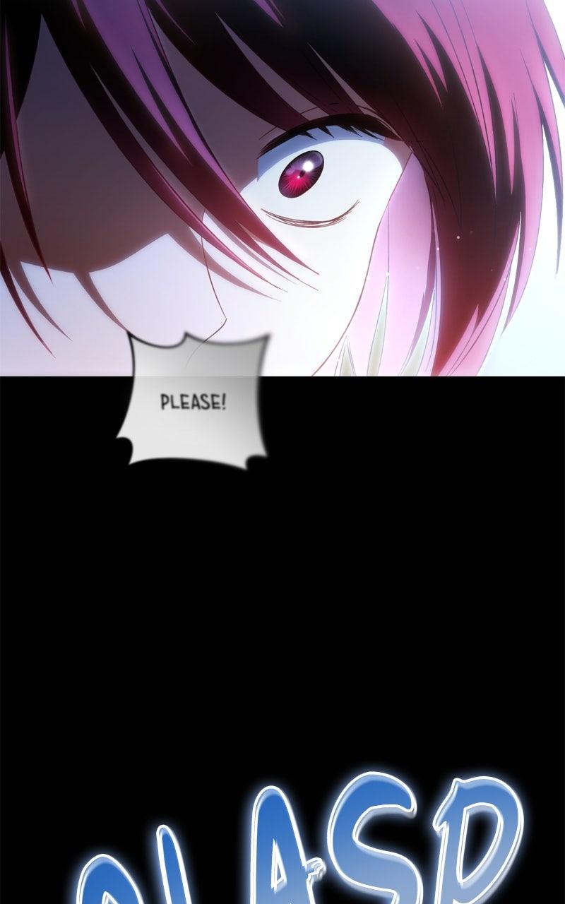 The Villainous Tyrant Has Returned Chap 39 - Next Chap 40