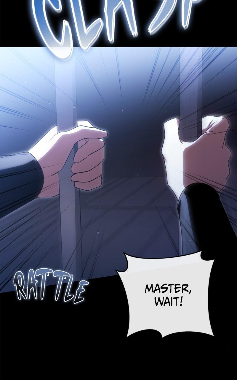 The Villainous Tyrant Has Returned Chap 39 - Next Chap 40