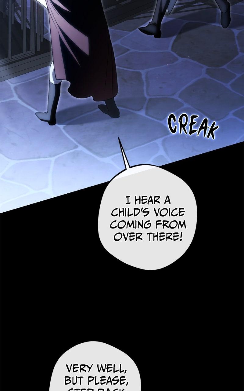 The Villainous Tyrant Has Returned Chap 39 - Next Chap 40