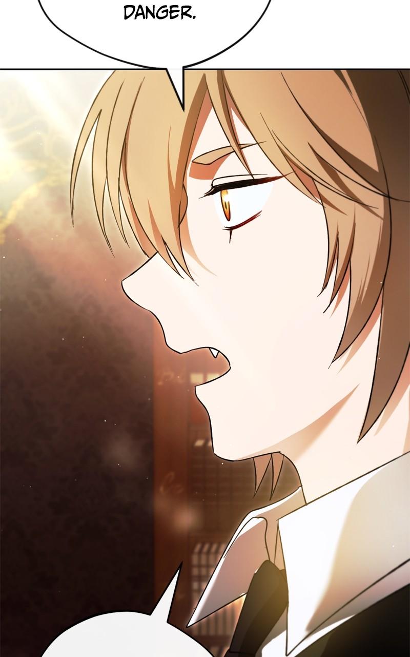 The Villainous Tyrant Has Returned Chap 30 - Next Chap 31