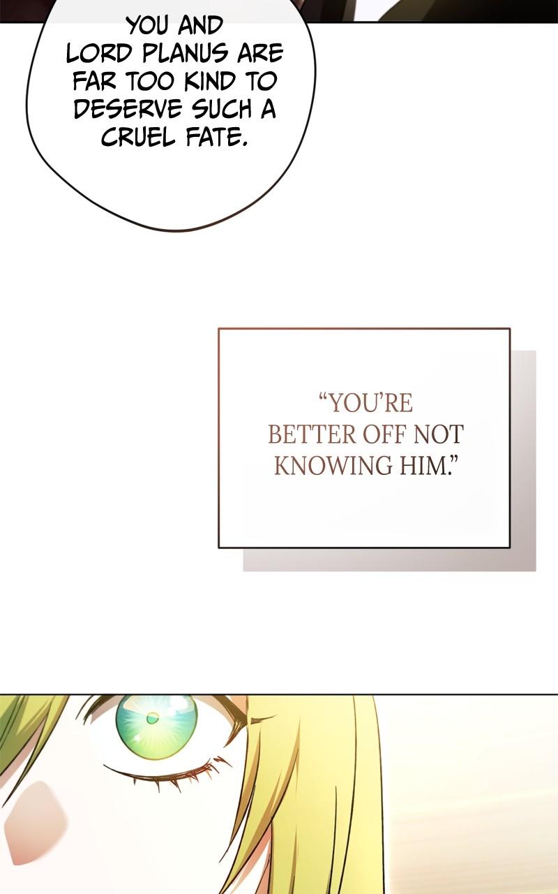 The Villainous Tyrant Has Returned Chap 30 - Next Chap 31