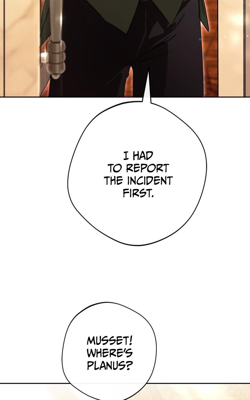 The Villainous Tyrant Has Returned Chap 30 - Next Chap 31