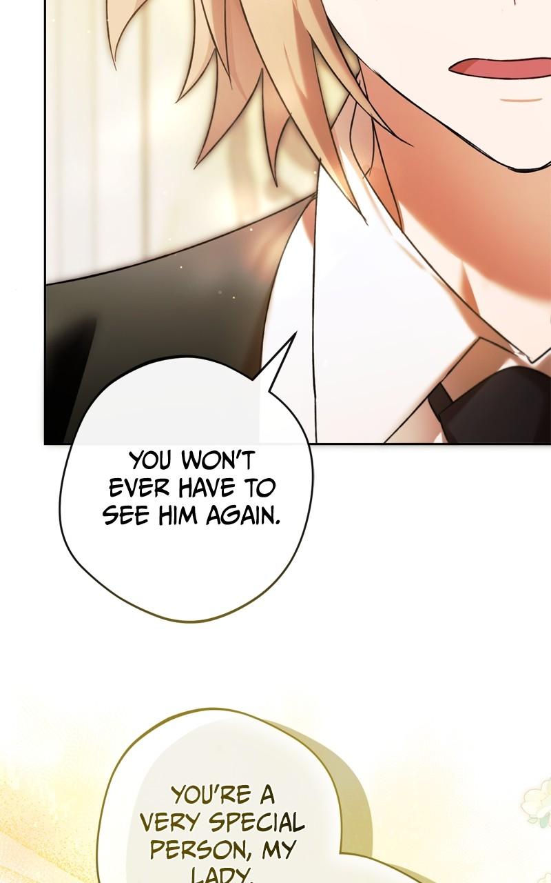 The Villainous Tyrant Has Returned Chap 30 - Next Chap 31