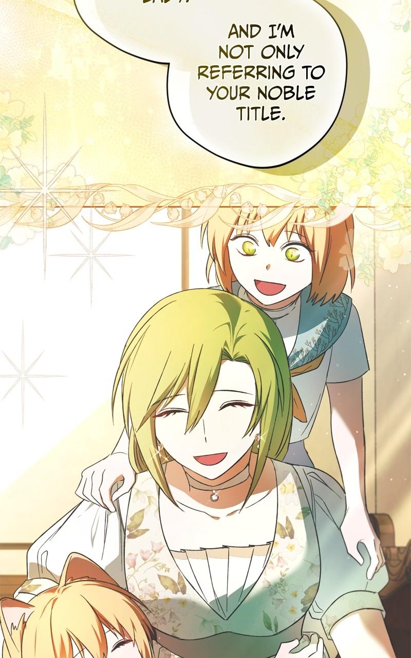 The Villainous Tyrant Has Returned Chap 30 - Next Chap 31