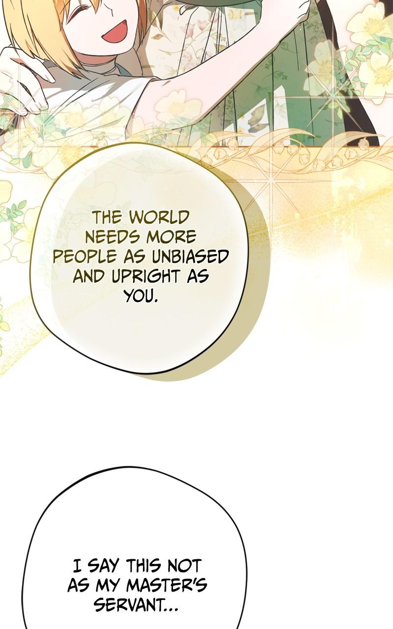 The Villainous Tyrant Has Returned Chap 30 - Next Chap 31