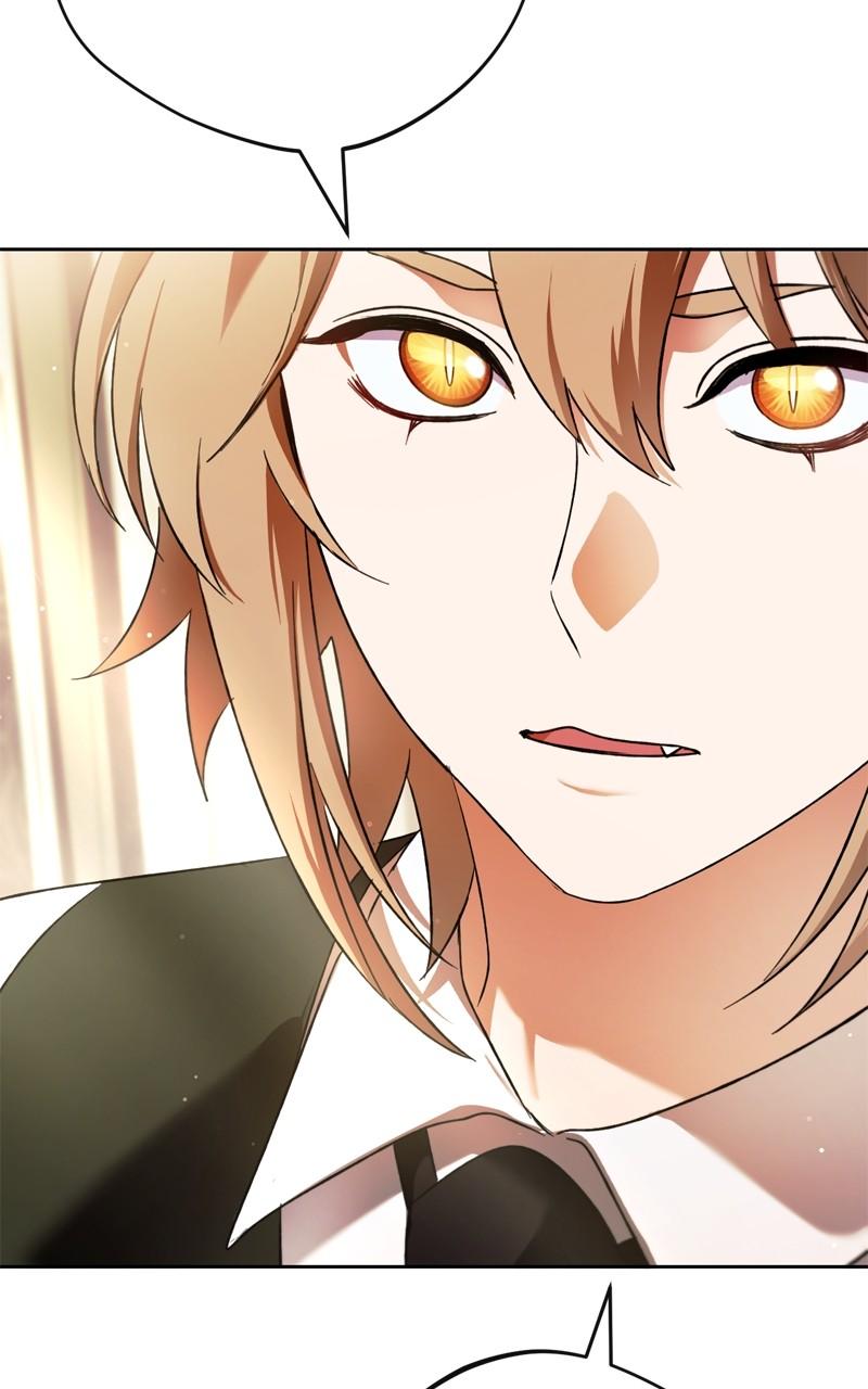 The Villainous Tyrant Has Returned Chap 30 - Next Chap 31