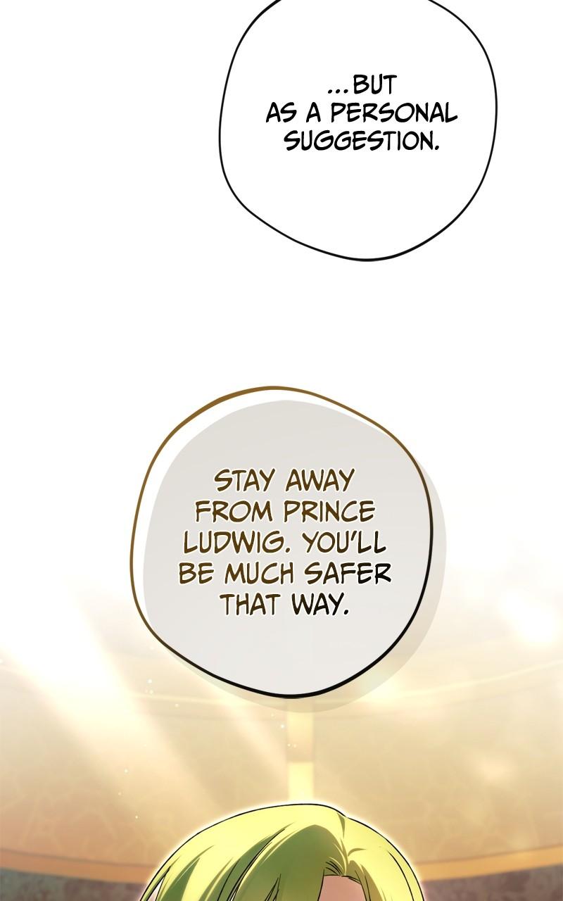 The Villainous Tyrant Has Returned Chap 30 - Next Chap 31