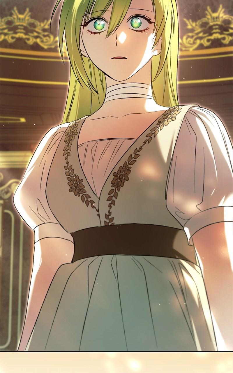 The Villainous Tyrant Has Returned Chap 30 - Next Chap 31