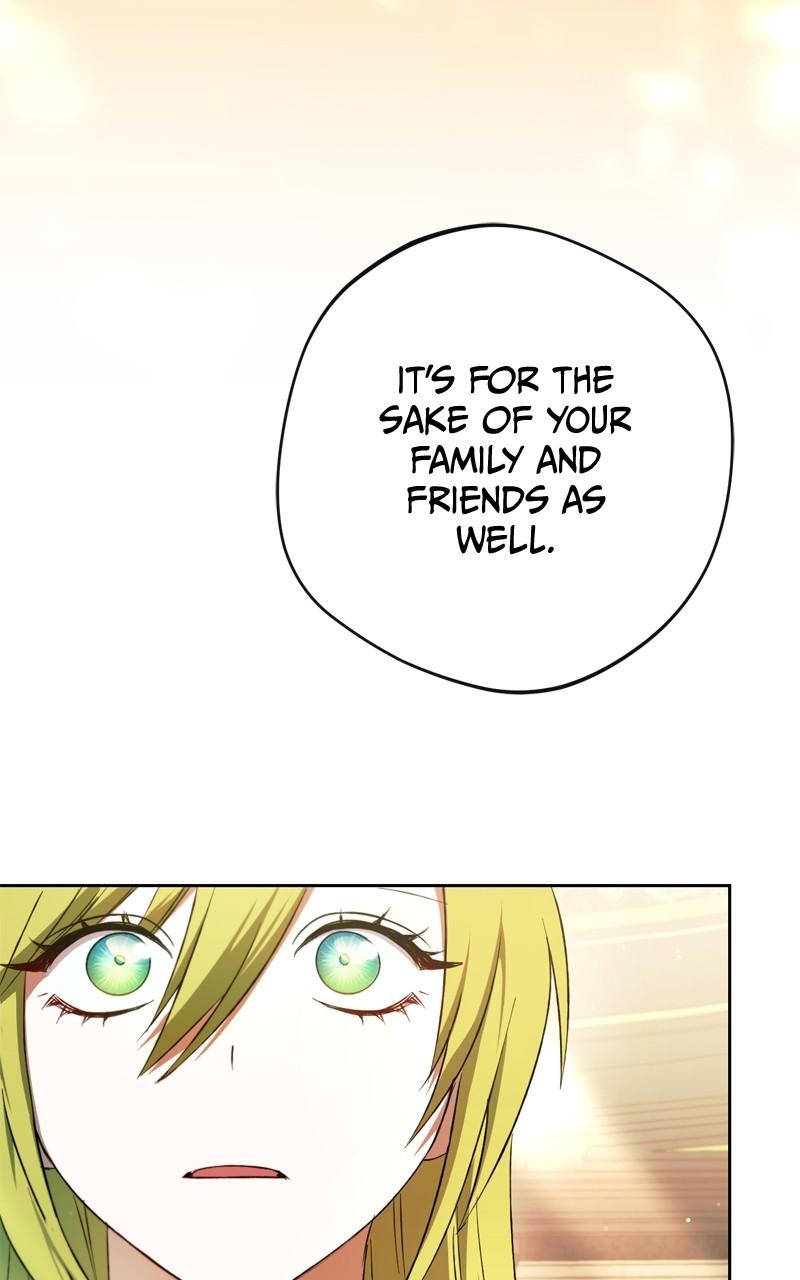 The Villainous Tyrant Has Returned Chap 30 - Next Chap 31