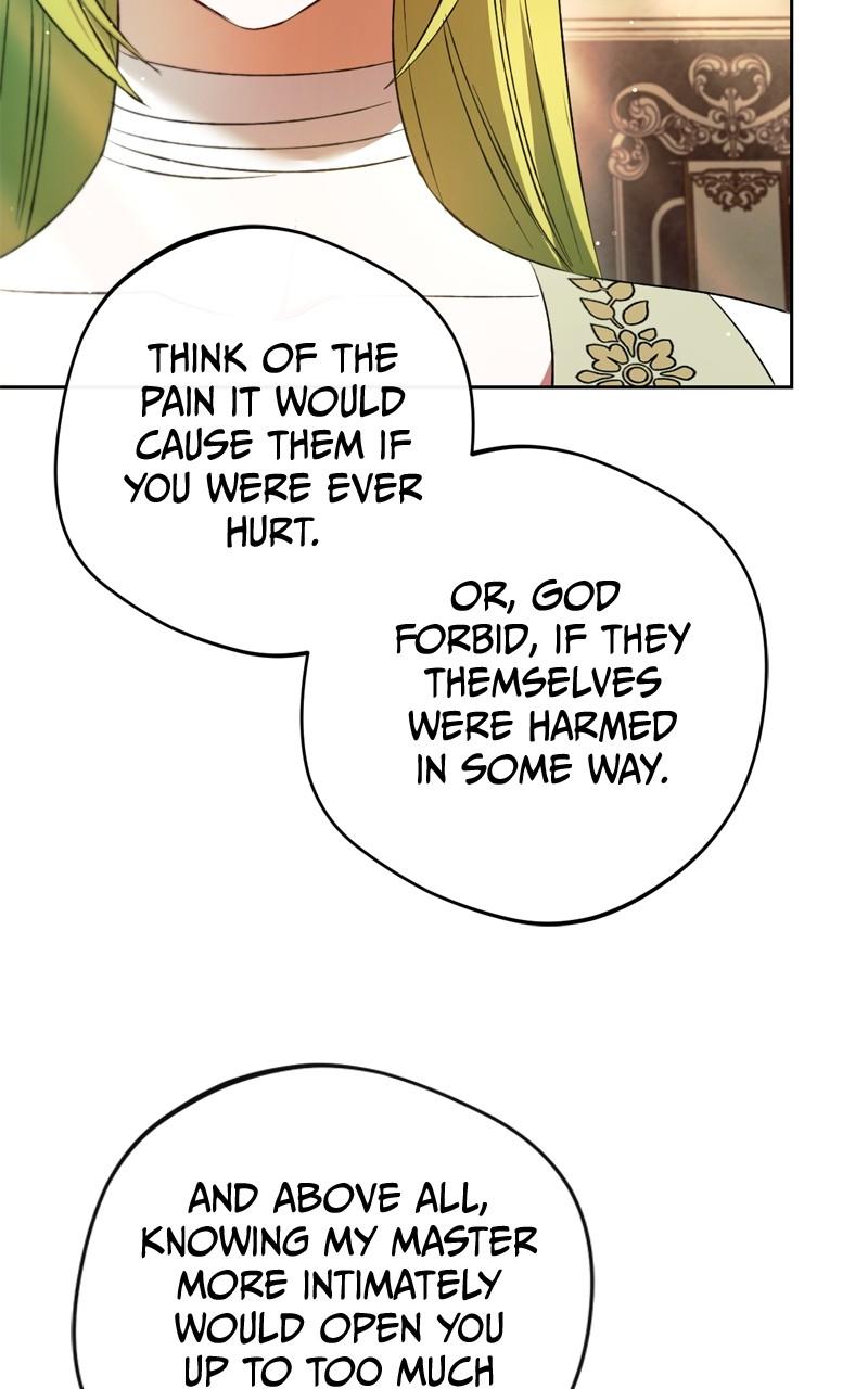 The Villainous Tyrant Has Returned Chap 30 - Next Chap 31