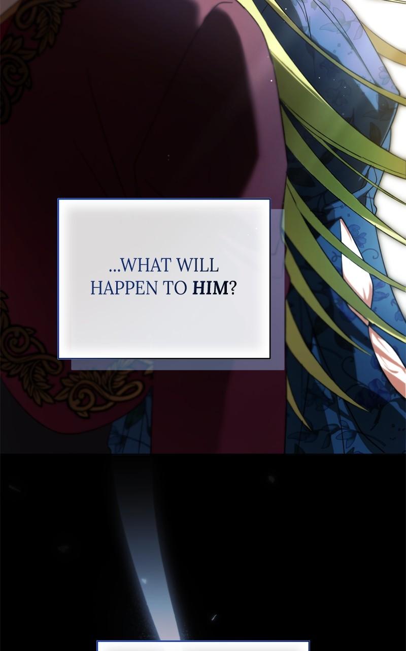 The Villainous Tyrant Has Returned Chap 30 - Next Chap 31