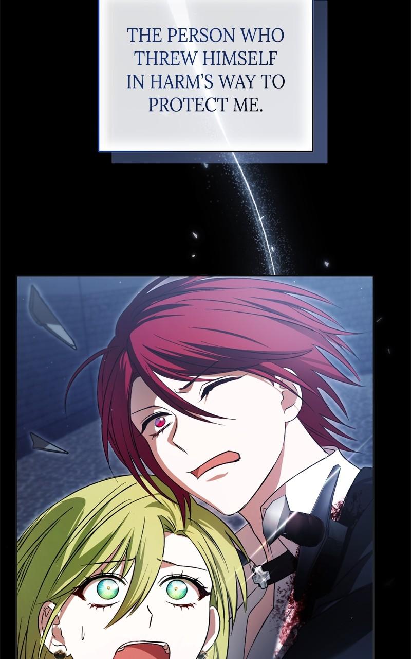 The Villainous Tyrant Has Returned Chap 30 - Next Chap 31