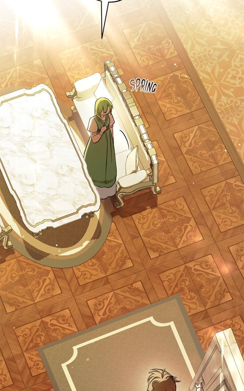 The Villainous Tyrant Has Returned Chap 30 - Next Chap 31