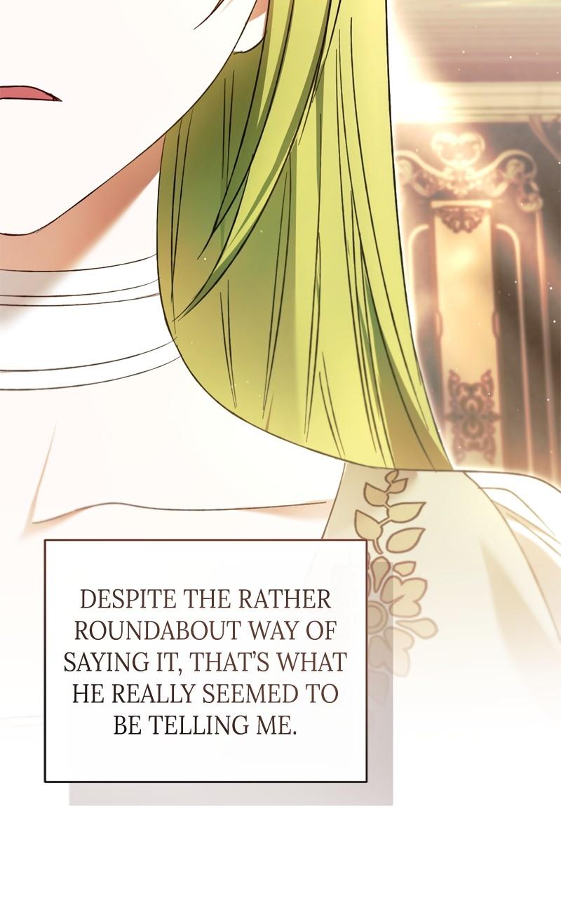 The Villainous Tyrant Has Returned Chap 30 - Next Chap 31