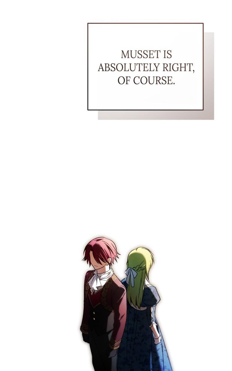 The Villainous Tyrant Has Returned Chap 30 - Next Chap 31