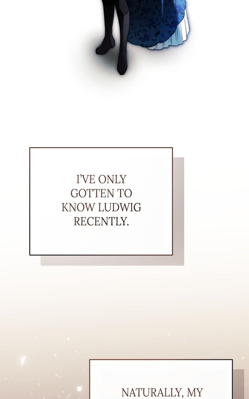 The Villainous Tyrant Has Returned Chap 30 - Next Chap 31