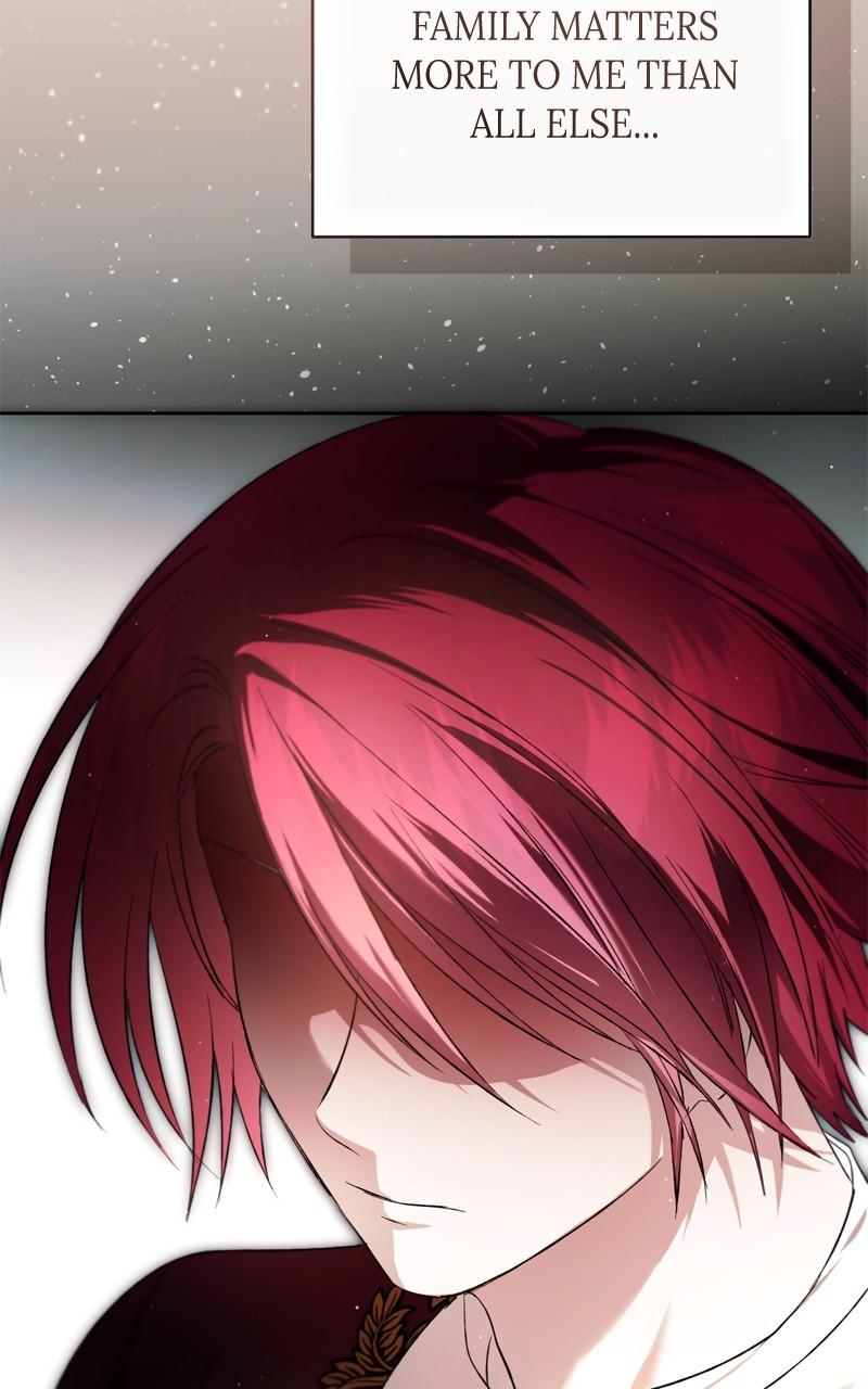 The Villainous Tyrant Has Returned Chap 30 - Next Chap 31