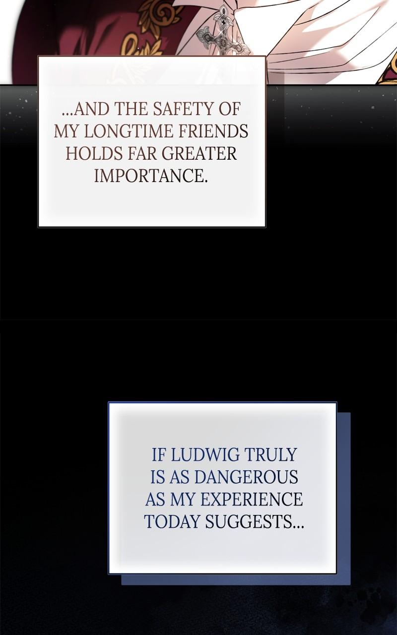 The Villainous Tyrant Has Returned Chap 30 - Next Chap 31