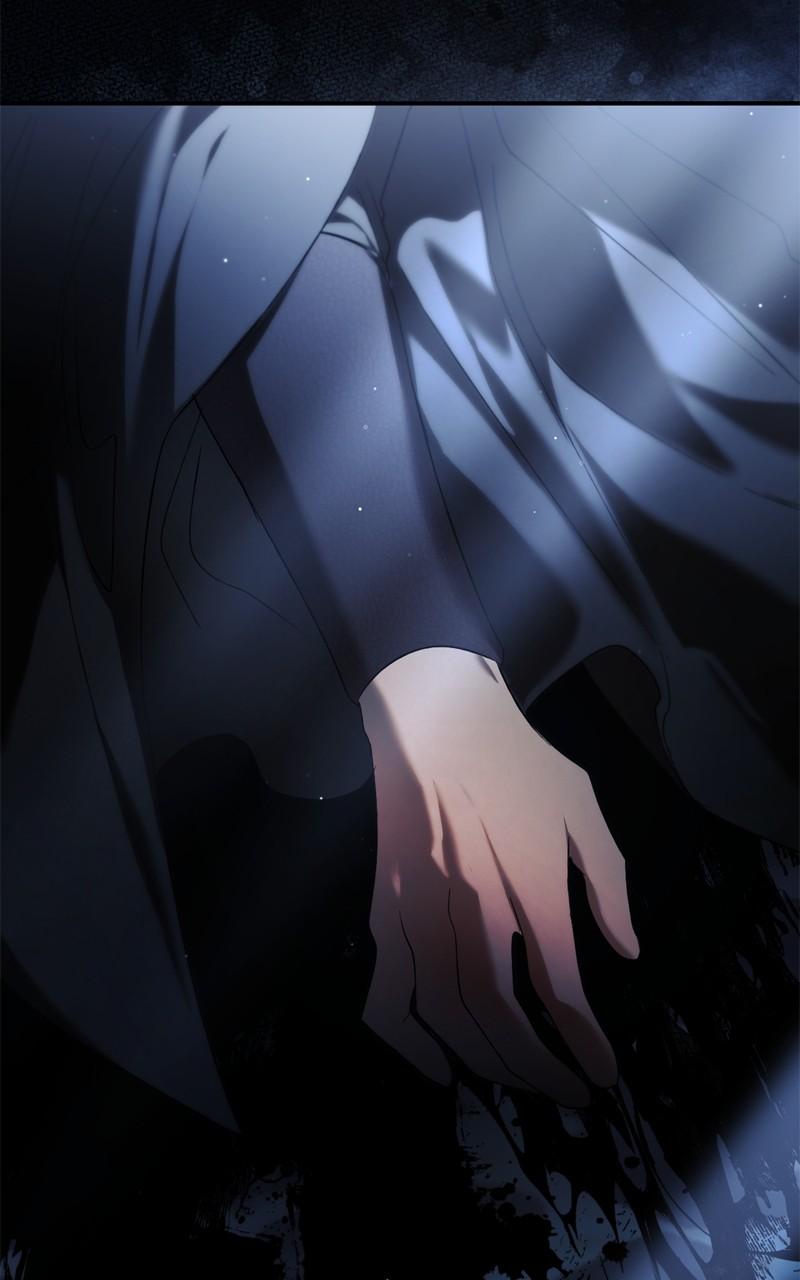 The Villainous Tyrant Has Returned Chap 30 - Next Chap 31