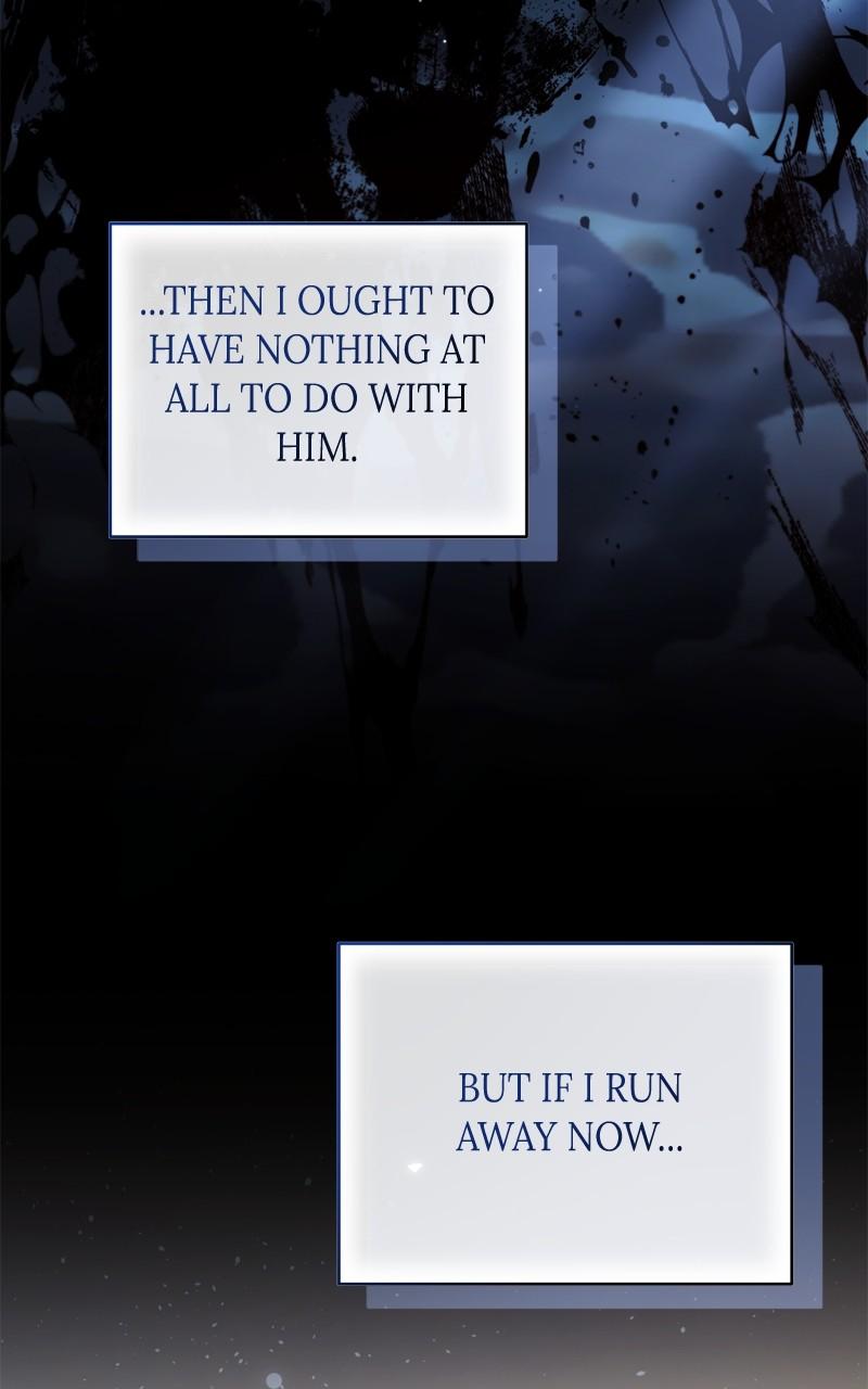 The Villainous Tyrant Has Returned Chap 30 - Next Chap 31