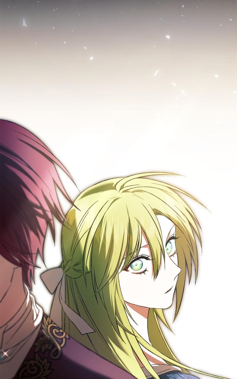 The Villainous Tyrant Has Returned Chap 30 - Next Chap 31