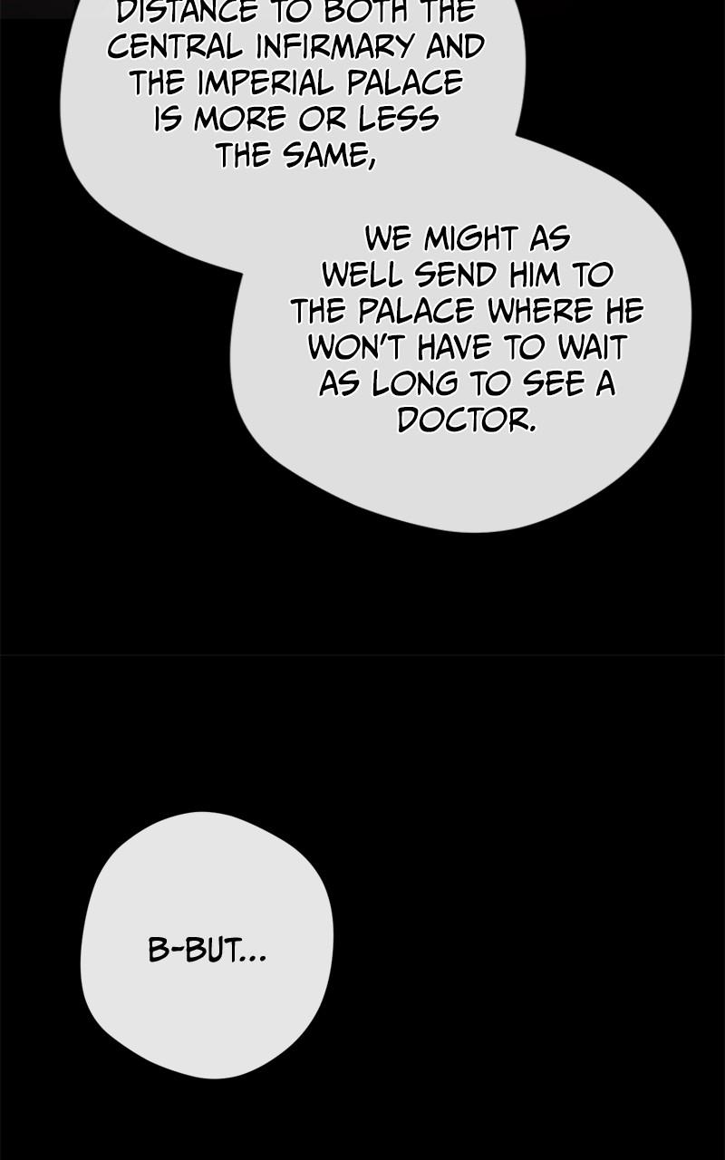 The Villainous Tyrant Has Returned Chap 30 - Next Chap 31