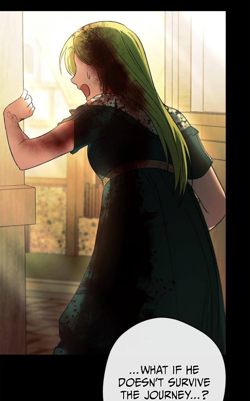 The Villainous Tyrant Has Returned Chap 30 - Next Chap 31