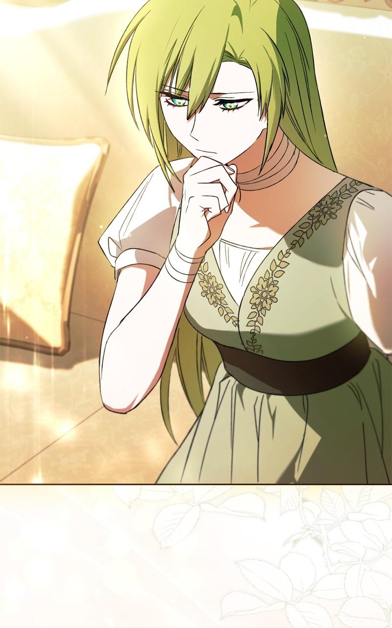 The Villainous Tyrant Has Returned Chap 30 - Next Chap 31