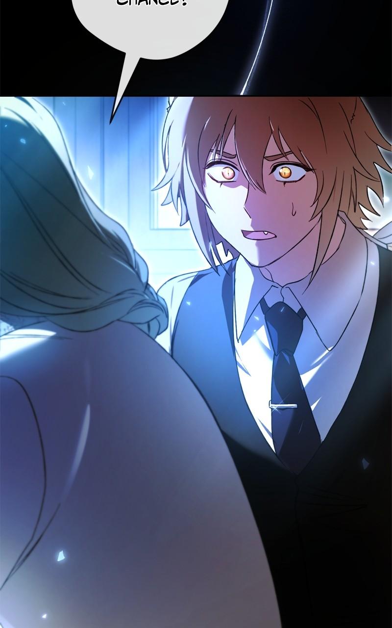 The Villainous Tyrant Has Returned Chap 30 - Next Chap 31