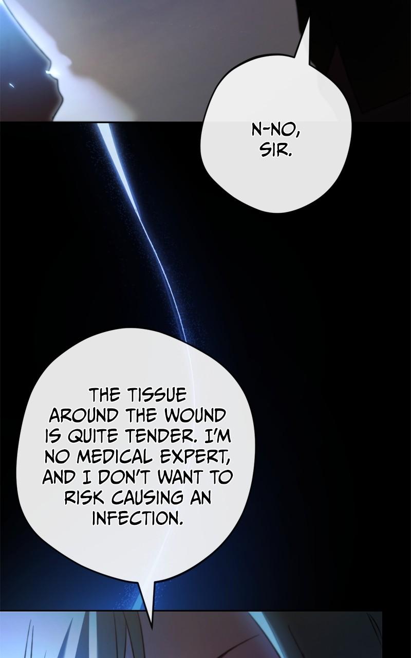 The Villainous Tyrant Has Returned Chap 30 - Next Chap 31