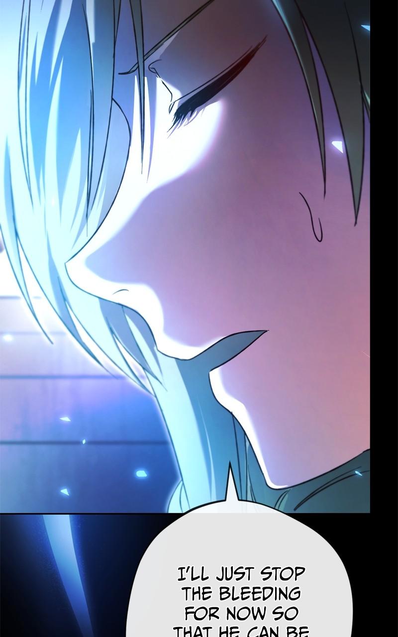 The Villainous Tyrant Has Returned Chap 30 - Next Chap 31