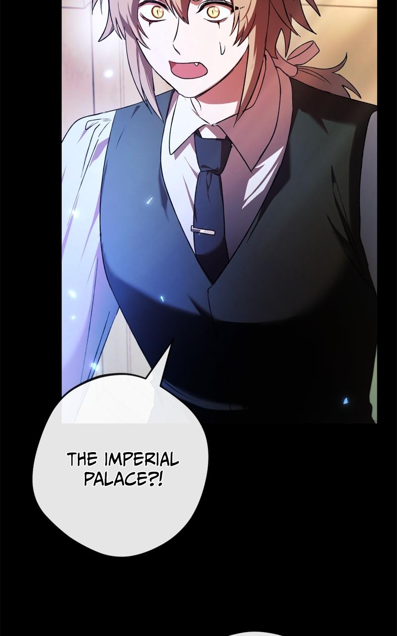 The Villainous Tyrant Has Returned Chap 30 - Next Chap 31