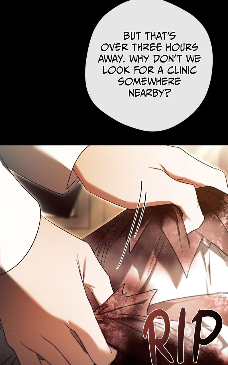 The Villainous Tyrant Has Returned Chap 30 - Next Chap 31