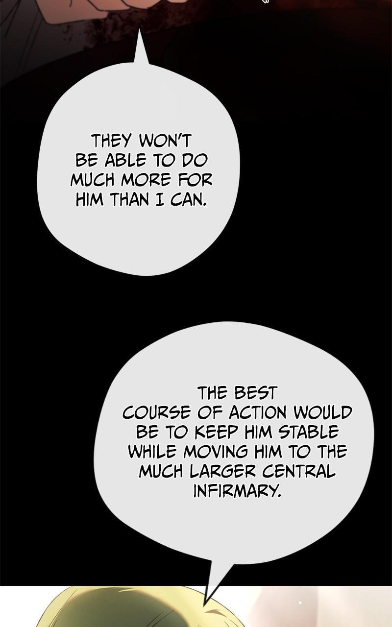 The Villainous Tyrant Has Returned Chap 30 - Next Chap 31