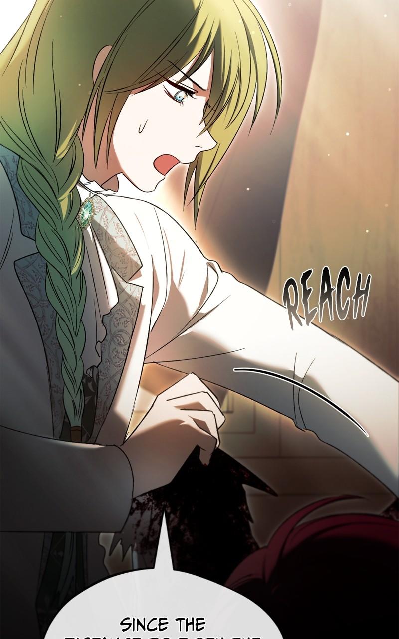 The Villainous Tyrant Has Returned Chap 30 - Next Chap 31