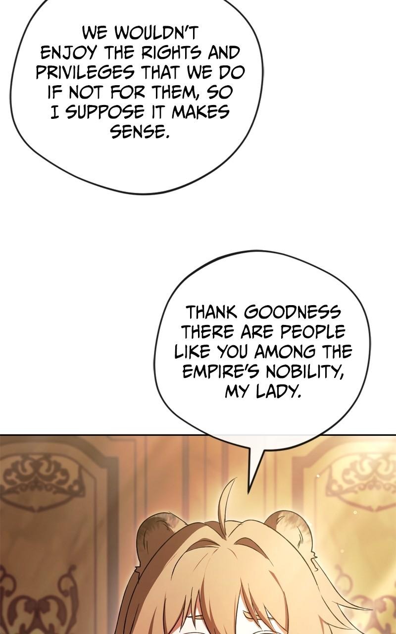 The Villainous Tyrant Has Returned Chap 30 - Next Chap 31