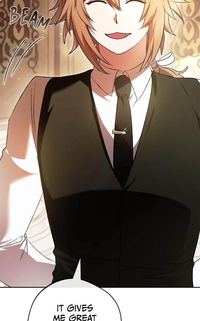 The Villainous Tyrant Has Returned Chap 30 - Next Chap 31