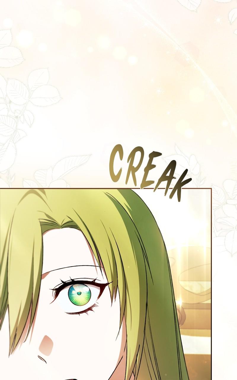 The Villainous Tyrant Has Returned Chap 30 - Next Chap 31