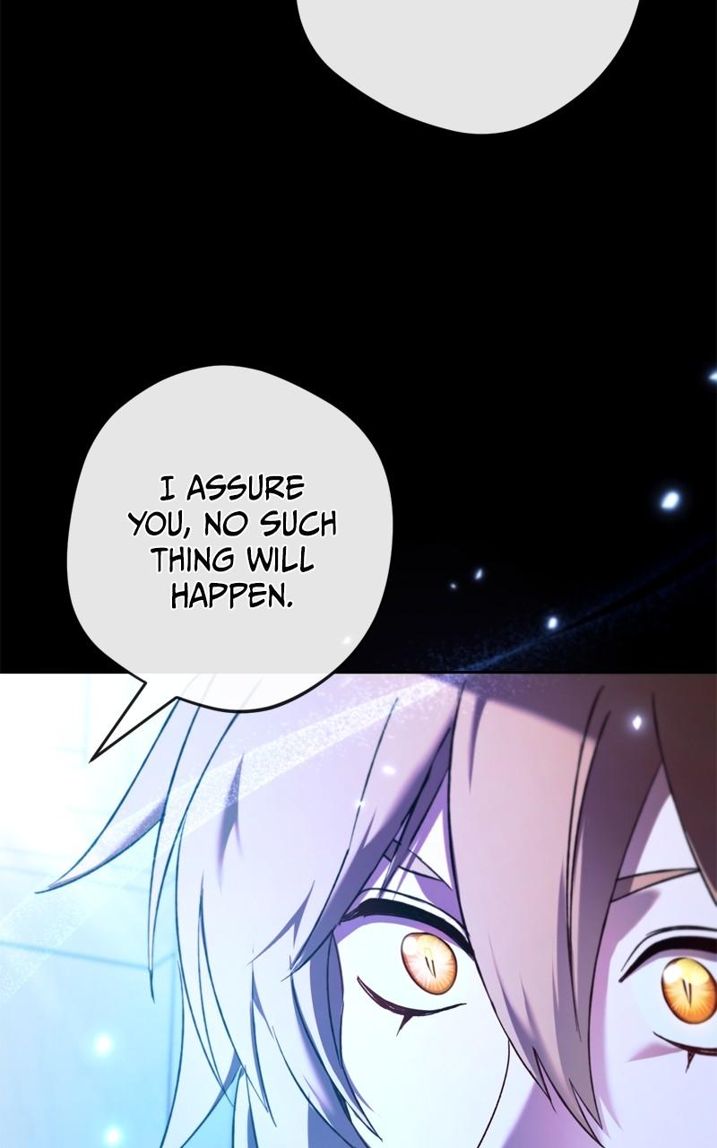 The Villainous Tyrant Has Returned Chap 30 - Next Chap 31