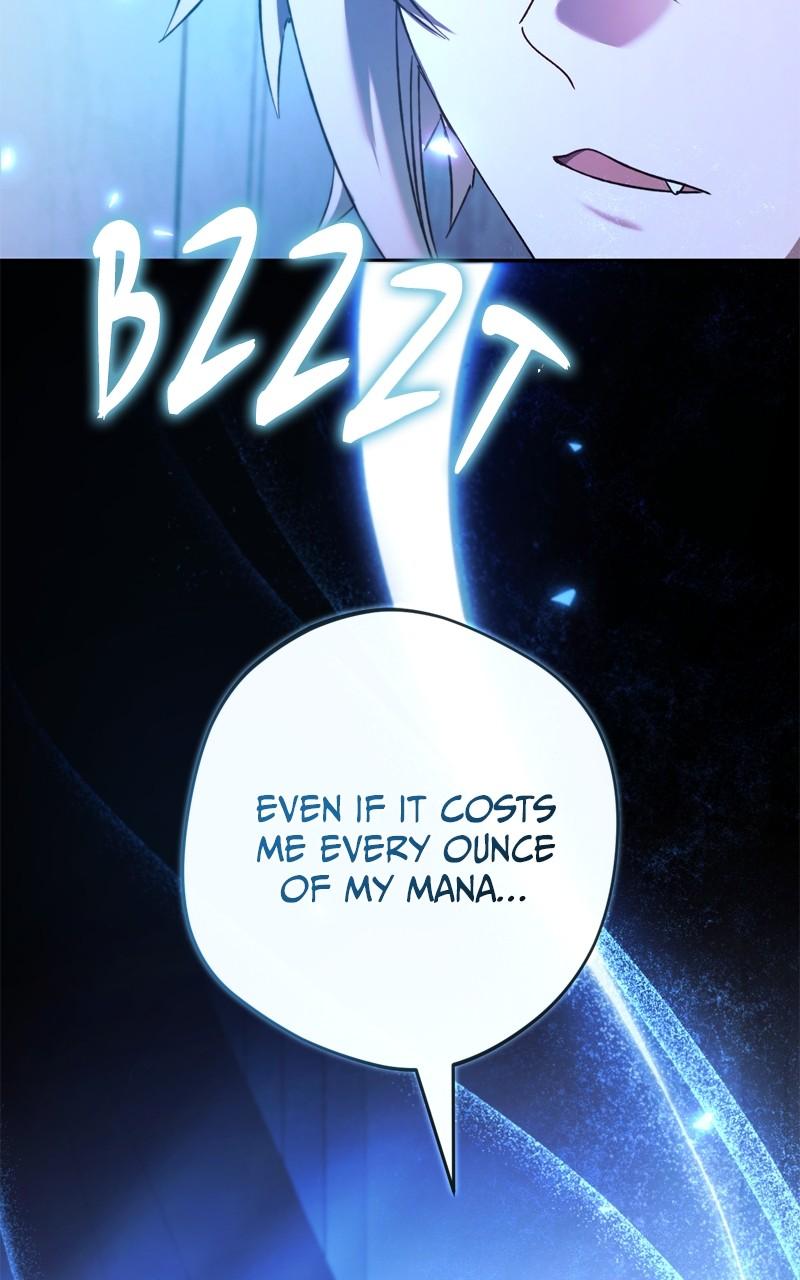 The Villainous Tyrant Has Returned Chap 30 - Next Chap 31