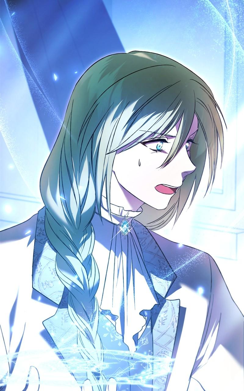 The Villainous Tyrant Has Returned Chap 30 - Next Chap 31