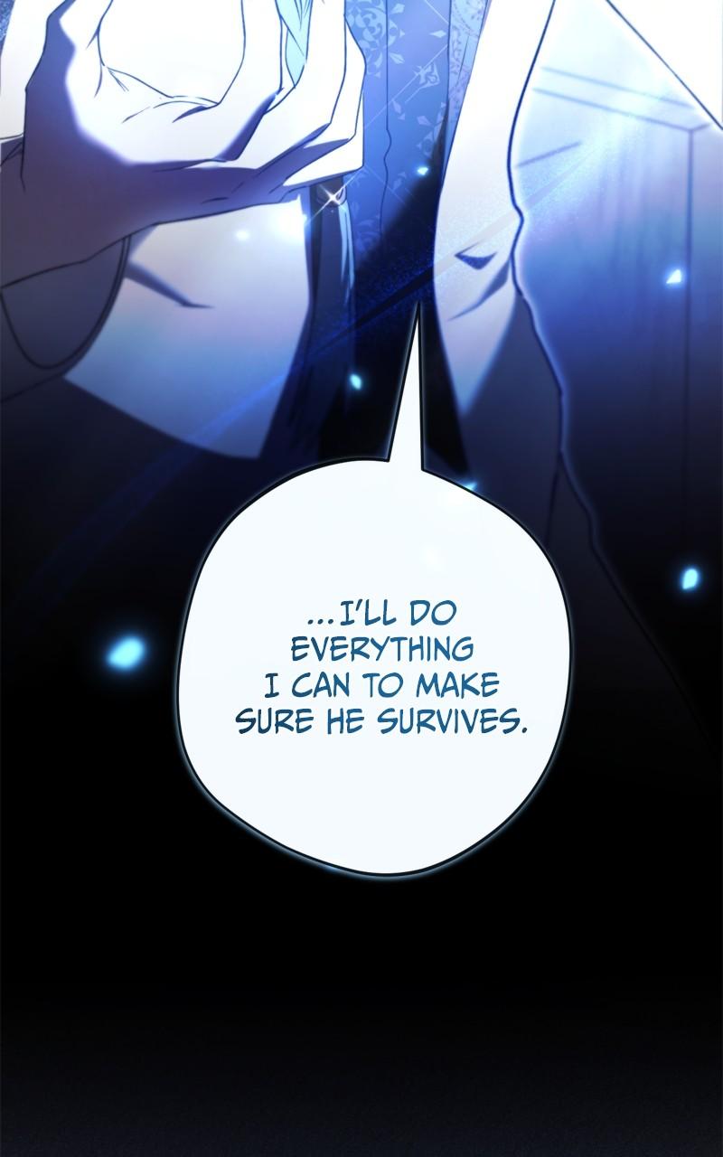 The Villainous Tyrant Has Returned Chap 30 - Next Chap 31