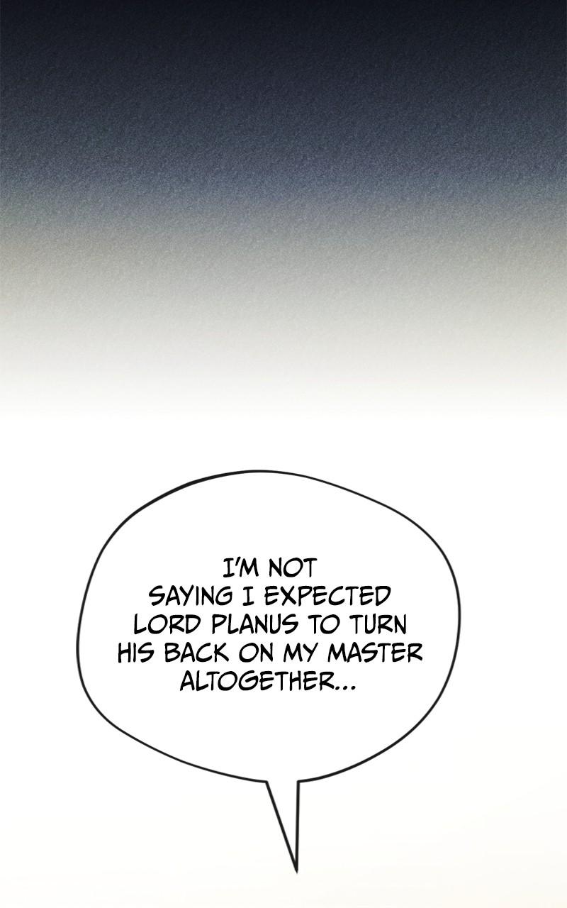 The Villainous Tyrant Has Returned Chap 30 - Next Chap 31