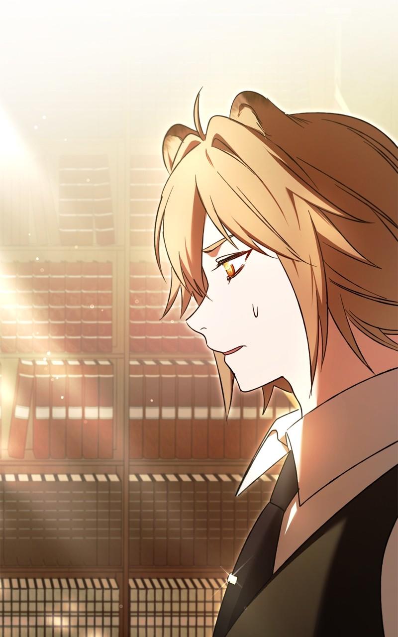 The Villainous Tyrant Has Returned Chap 30 - Next Chap 31