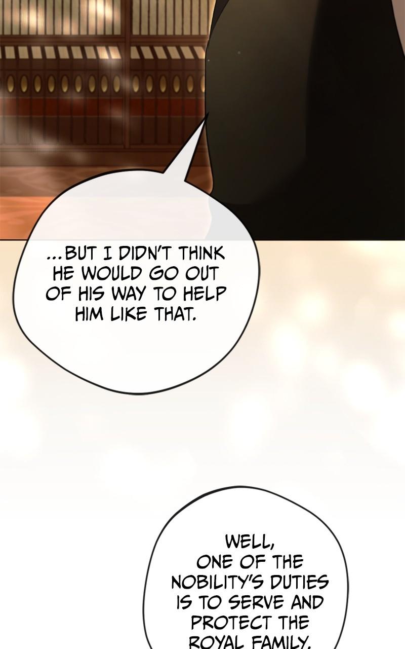 The Villainous Tyrant Has Returned Chap 30 - Next Chap 31