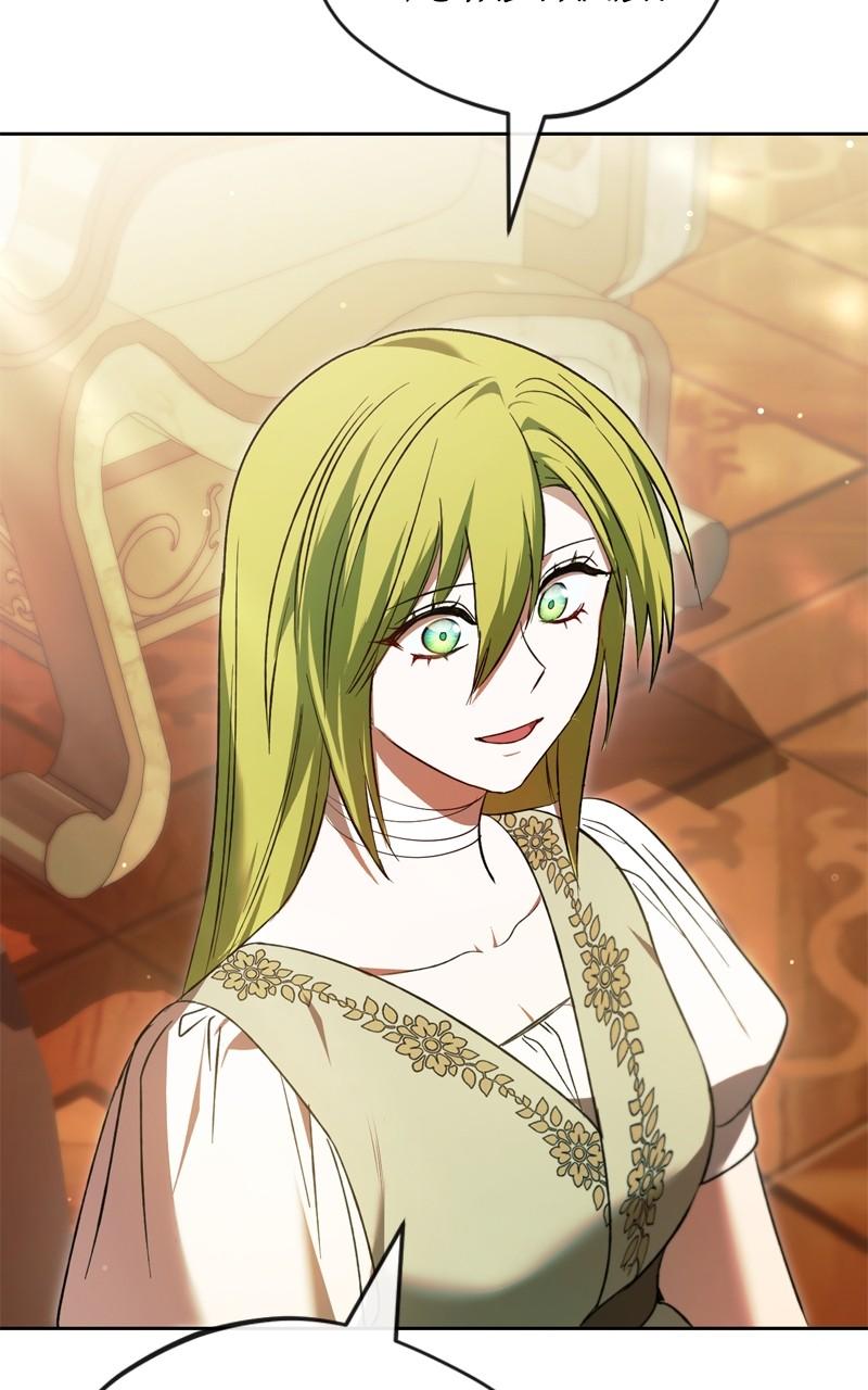 The Villainous Tyrant Has Returned Chap 30 - Next Chap 31