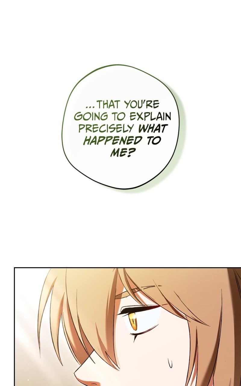 The Villainous Tyrant Has Returned Chap 30 - Next Chap 31