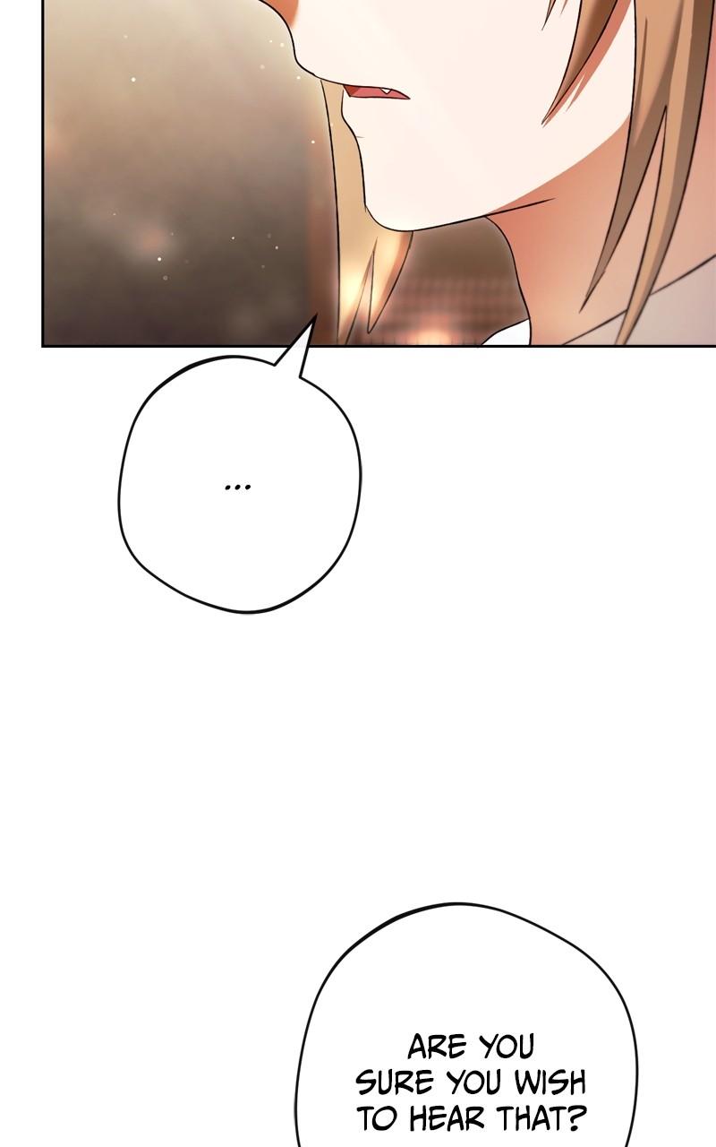 The Villainous Tyrant Has Returned Chap 30 - Next Chap 31