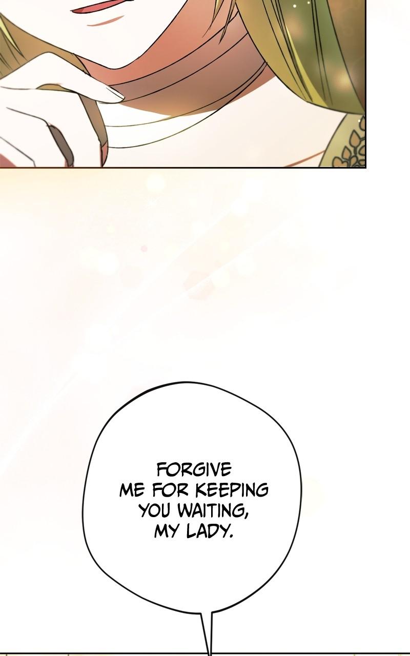 The Villainous Tyrant Has Returned Chap 30 - Next Chap 31